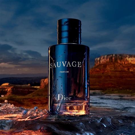 buy sauvage dior mens|sauvage cheapest price.